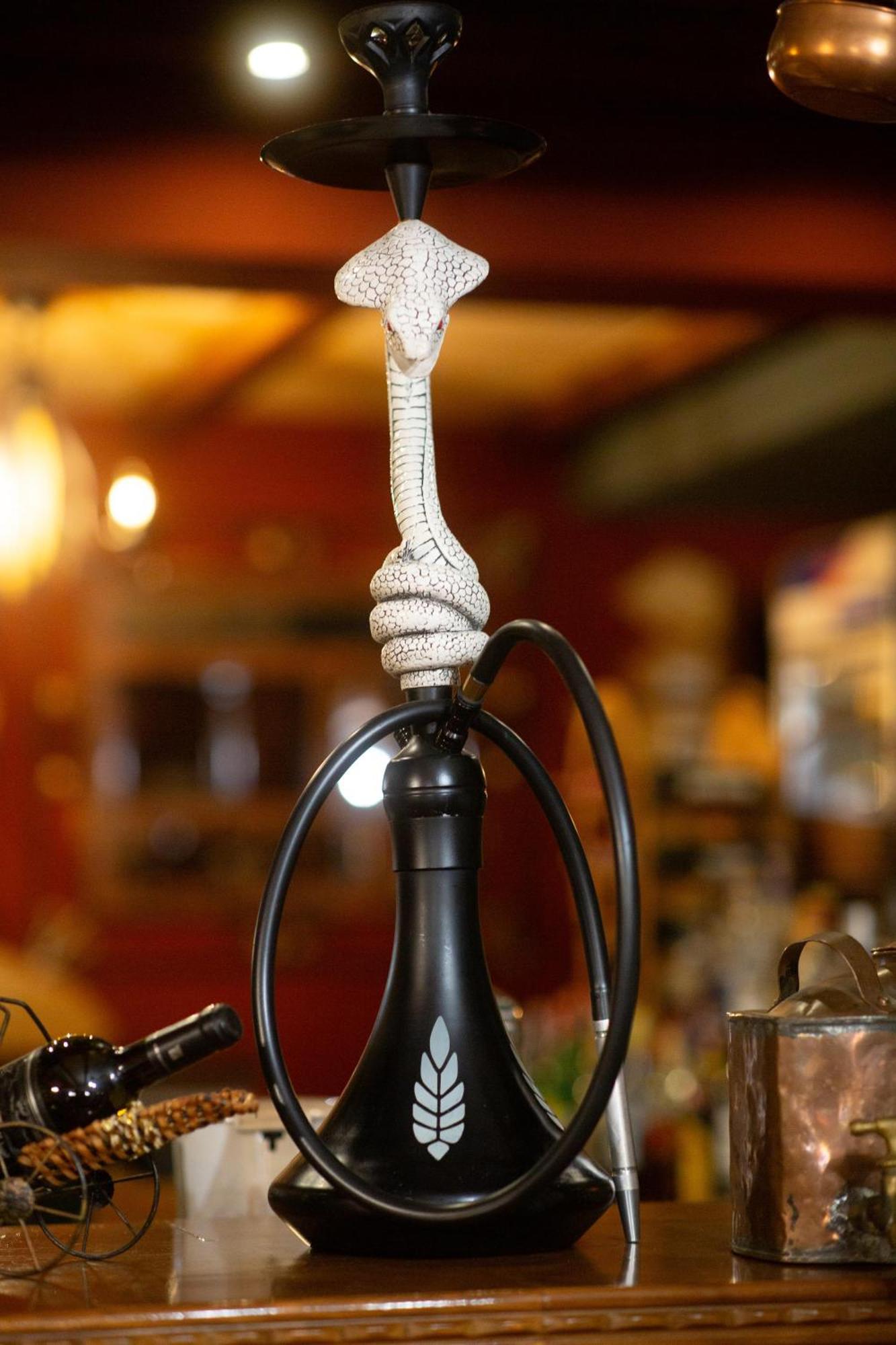 קורצ'ה Vila Eden Boutique Hotel מראה חיצוני תמונה